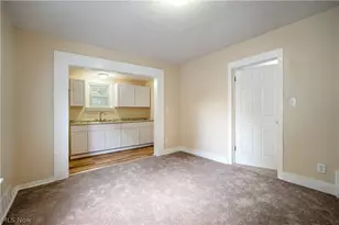 1152 Manning Ave, Akron, OH 44307 - Photo 4