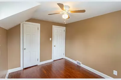 6714 Glendale Avenue, Youngstown, OH 44512 - Photo 20
