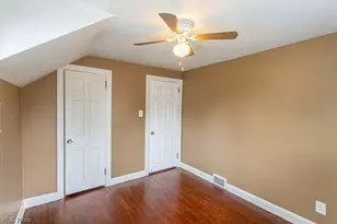 6714 Glendale Ave, Youngstown, OH 44512 - Photo 20