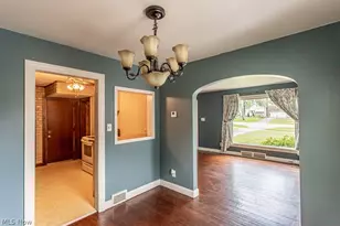 6714 Glendale Ave, Youngstown, OH 44512 - Photo 4