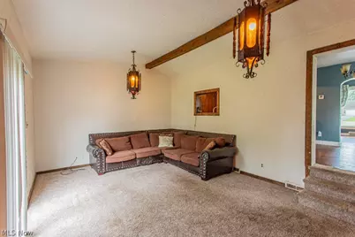 6714 Glendale Avenue, Youngstown, OH 44512 - Photo 10