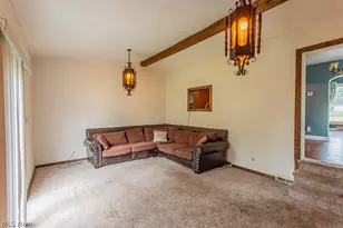 6714 Glendale Ave, Youngstown, OH 44512 - Photo 10