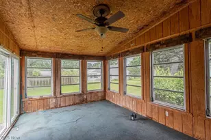 6714 Glendale Ave, Youngstown, OH 44512 - Photo 26