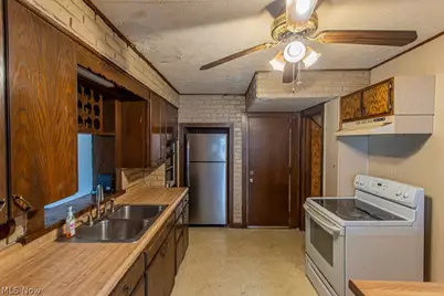 6714 Glendale Avenue, Youngstown, OH 44512 - Photo 8