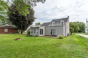 6714 Glendale Ave, Youngstown, OH 44512 - Photo 28