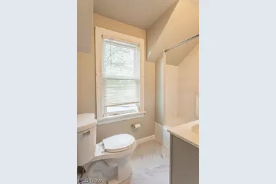 6714 Glendale Avenue, Youngstown, OH 44512 - Photo 12
