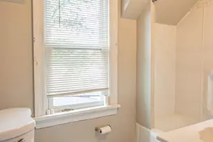 6714 Glendale Ave, Youngstown, OH 44512 - Photo 12
