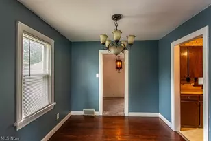 6714 Glendale Ave, Youngstown, OH 44512 - Photo 6