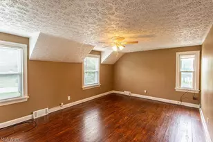 6714 Glendale Ave, Youngstown, OH 44512 - Photo 16