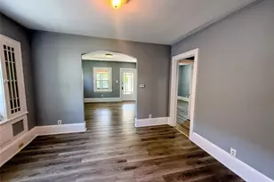 751 Merton Ave, Akron, OH 44306 - Photo 6