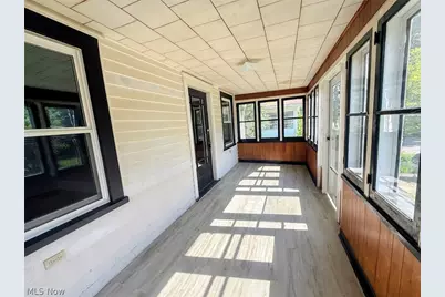 751 Merton Avenue, Akron, OH 44306 - Photo 2