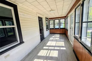751 Merton Ave, Akron, OH 44306 - Photo 2