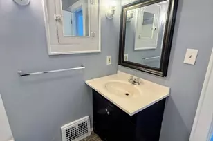 751 Merton Ave, Akron, OH 44306 - Photo 12
