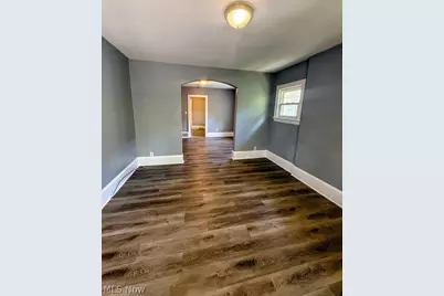 751 Merton Avenue, Akron, OH 44306 - Photo 4