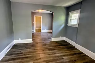751 Merton Ave, Akron, OH 44306 - Photo 4