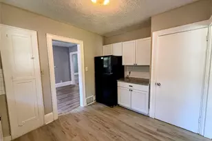 751 Merton Ave, Akron, OH 44306 - Photo 8