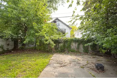 1000 Eddy Road, Loveland, OH 44108 - Photo 22