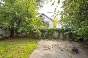 1000 Eddy Rd, Loveland, OH 44108 - Photo 22