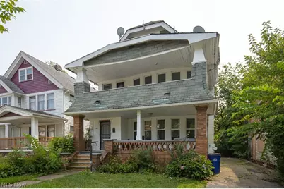 1000 Eddy Road, Loveland, OH 44108 - Photo 2