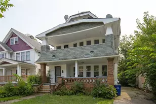 1000 Eddy Rd, Loveland, OH 44108 - Photo 2