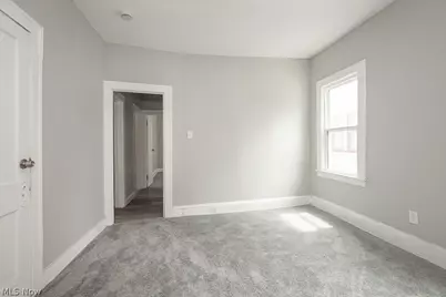 1000 Eddy Road, Loveland, OH 44108 - Photo 16