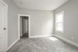 1000 Eddy Rd, Loveland, OH 44108 - Photo 16