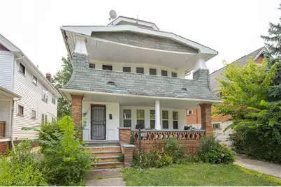 1000 Eddy Road, Loveland, OH 44108 - Photo 20
