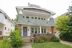 1000 Eddy Rd, Loveland, OH 44108 - Photo 20