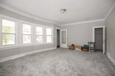 1000 Eddy Road, Loveland, OH 44108 - Photo 4