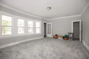 1000 Eddy Rd, Loveland, OH 44108 - Photo 4