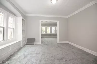 1000 Eddy Road, Loveland, OH 44108 - Photo 8