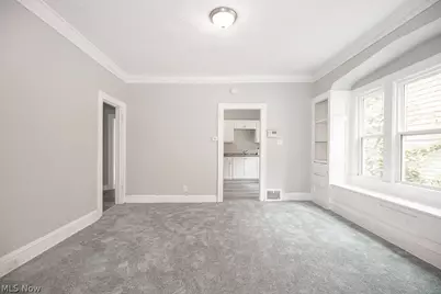 1000 Eddy Road, Loveland, OH 44108 - Photo 6