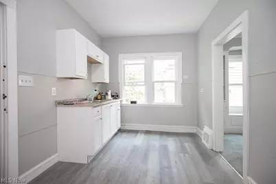 1000 Eddy Road, Loveland, OH 44108 - Photo 10