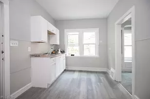 1000 Eddy Rd, Loveland, OH 44108 - Photo 10