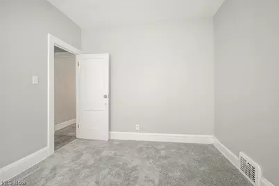1000 Eddy Road, Loveland, OH 44108 - Photo 14