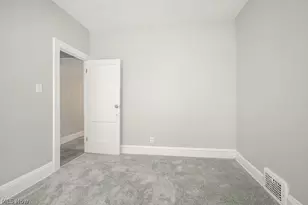 1000 Eddy Rd, Loveland, OH 44108 - Photo 14