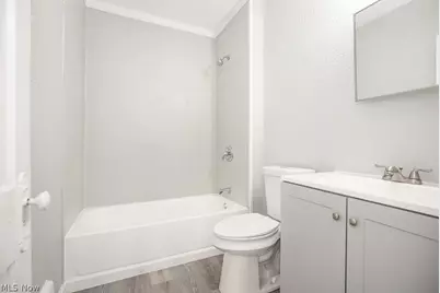 1000 Eddy Road, Loveland, OH 44108 - Photo 12