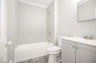 1000 Eddy Rd, Loveland, OH 44108 - Photo 12
