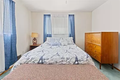 163 N 15th Street, Weirton, WV 26062 - Photo 16