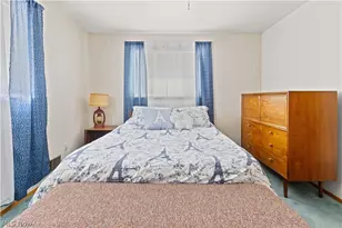 163 N 15th St, Weirton, WV 26062 - Photo 16