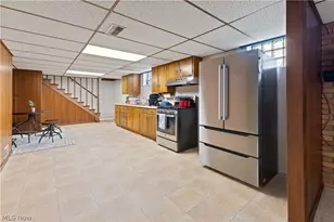 163 N 15th St, Weirton, WV 26062 - Photo 26