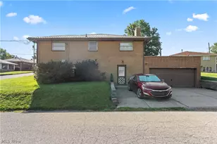 163 N 15th St, Weirton, WV 26062 - Photo 4