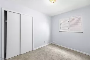 1940 14th St, Cuyahoga Falls, OH 44223 - Photo 14