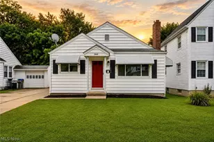 1940 14th St, Cuyahoga Falls, OH 44223 - Photo 1