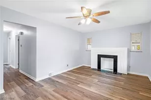 1940 14th St, Cuyahoga Falls, OH 44223 - Photo 2