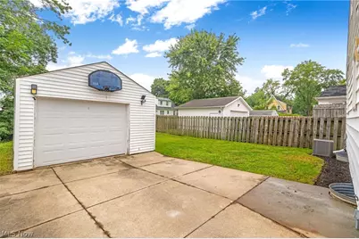 1940 14th Street, Cuyahoga Falls, OH 44223 - Photo 22