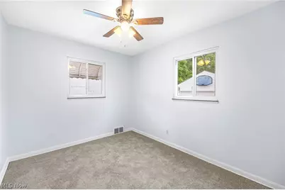 1940 14th Street, Cuyahoga Falls, OH 44223 - Photo 18