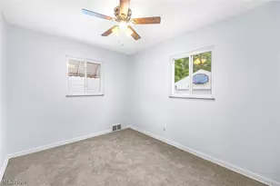 1940 14th St, Cuyahoga Falls, OH 44223 - Photo 18
