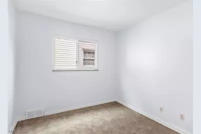 1940 14th Street, Cuyahoga Falls, OH 44223 - Photo 12