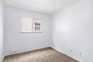 1940 14th St, Cuyahoga Falls, OH 44223 - Photo 12